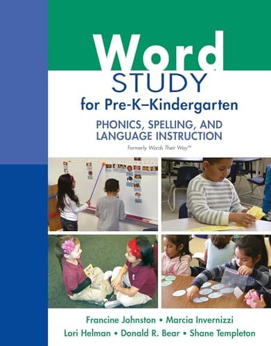 Amazon.com: We Do Language: English Language Variation in the